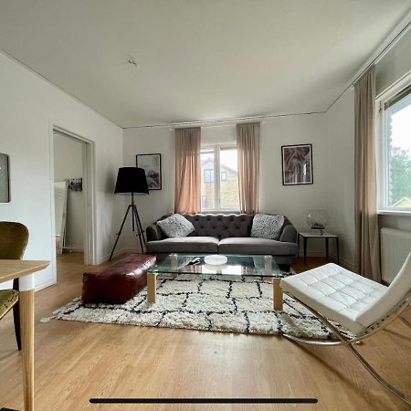 Beautiful Home In The Swedish Landscape Vissefjärda Extérieur photo